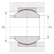 P(gun)(ji)S GE5-PW, (j) DIN ISO 12 240-1 ˜ߴϵ KSo