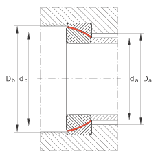 ǽ|P(ji)S GE80-SW,  DIN ISO 12 240-2 ˜ʣSo