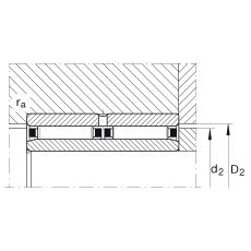 LS NAO25X42X32-ZW-ASR1, o߅p