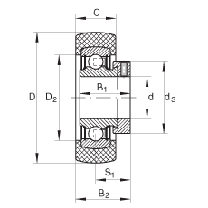 S RABRB15/47-FA106, zƫiȦλ ɂ(c) P ܷ