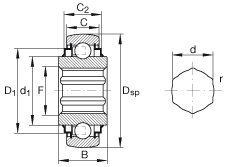 S SK102-207-KRR-B-AH10, ȦȦοɂ R ܷ
