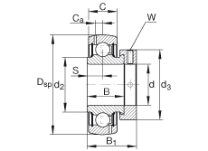 S GRA107-NPP-B-AS2/V, ȦƫiȦλ ɂ(c) P ܷӢƿ
