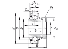 S G1012-KRR-B-AS2/V, ȦƫiȦλ ɂ R ܷӢƿ